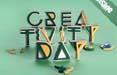 Creativity Day, a Milano e Roma le prossime tappe dell'evento che riunisce la creatività italiana 
